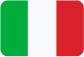 Misurazione e regolazione Italiano